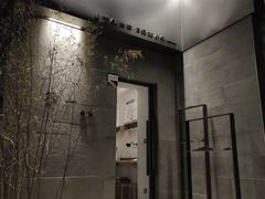 -静一餐厅·湖北菜(前门店)
