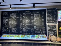 -王捌小院(红花坡店)