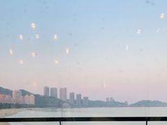 -太平洋咖啡(海天驿站店)