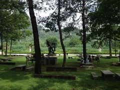 iphone_upload_pic-Club Med地中海俱乐部·桂林度假村