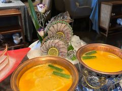 -蔓火锅(融侨外滩壹号店)