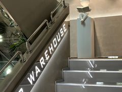 -3号仓库·创意中国菜(乐清正大广场店)