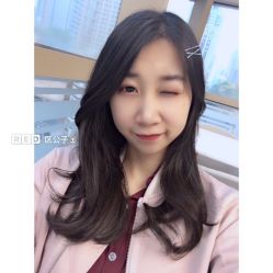 长发-OnHair Salon
