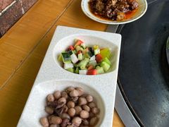 -重庆乌鱼庄·龙滋鲜(青羊大道店)