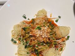 -一品红川菜(皇岗店)