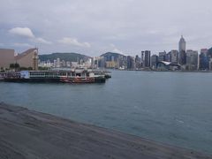 -奇纳百川