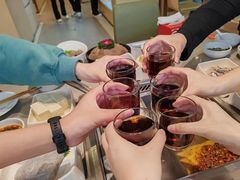 -海底捞火锅(宝龙广场夜宵主题店)