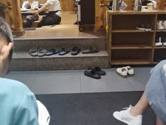 -味家烤肉烤鳗鱼牛排(西塔旗舰店)