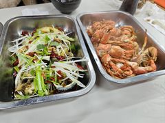 -桃源市场(解放路店)