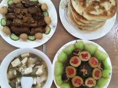 -爱月宝月嫂·育儿嫂(哈尔滨总店)