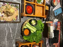 -黑牛の店·黑金店(沈阳万象城店)