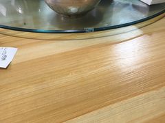 -胡记牛杂粉