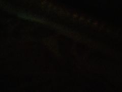 -川外川(星海店)