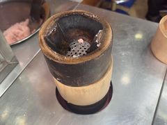 -定胜糕小店-蒋顺发