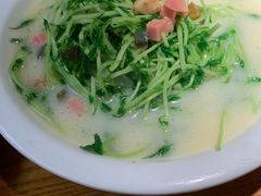 -江渔兒酸菜魚專門店(顺盈时代广场店)