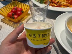 -望京辣宴·古法川菜(望京店)