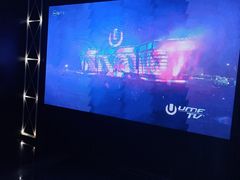 -魅KTV·AI辅唱(簋街店)