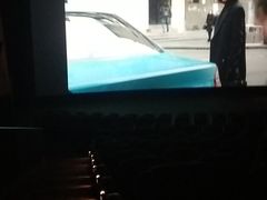 -金逸影城(影视中心IMAX店)