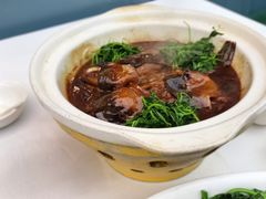 -永丰源大酒店(人民中路店)