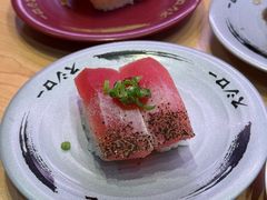 -寿司郎(海岸城店)