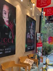 -爱儿美儿童摄影(奥森公园店)