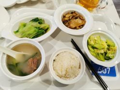 -大美母婴月子中心(虹桥店)