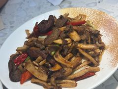 -Aqua Oasis 水天堂(常熟永旺店)