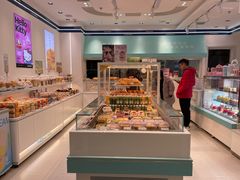 -MaKY米旗(熙地港店)