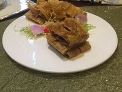 -半岛公馆(淞兴西路店)