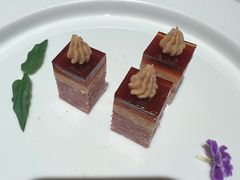 -三利音·玖弄小鲜(浦东嘉里城店)