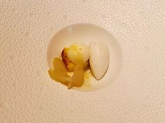 -Le Bernardin