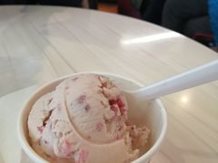 -哈根达斯(天河城店)