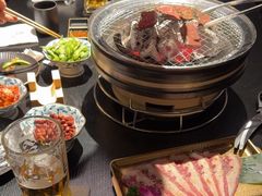 -鹤汀居酒屋•家庭料理•烧鸟酒肆(新街口店)