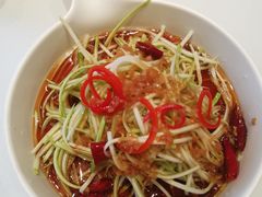 -阿五黄河大鲤鱼(海尚店)