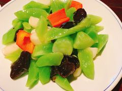 -大牌大·传统杭帮菜(湖滨店)