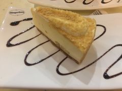 -哈根达斯(国瑞店)