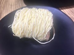 -渔码头烤鱼(美食城店)
