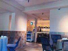 -朴墅(西湖青芝坞店·杭帮菜·家宴.14年的店)