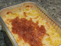 -里岛烤鱼(东港凯虹广场店)