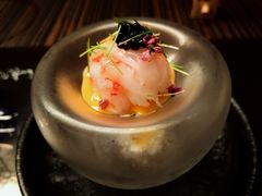 -木石云水(东方路店)