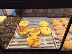 熔岩糯米鸡-喜茶(深圳福田星河COCO Park店)