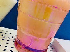 -1点点(国浩长风城商业广场店)