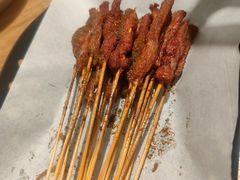 -武松家(丰益桥店)