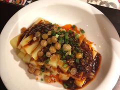 -舌尖上的食缘花园主题餐厅