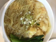 -皇朝尊会(龙之梦大酒店)