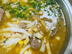 -舒记粉店(七星路店)