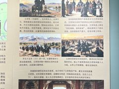 -张掖市博物馆