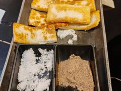 -多味居(剪子巷店)