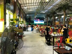 大堂-石岐乳鸽村(南海第三分店)