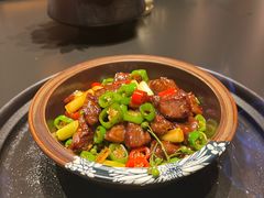 -润苑·悦椿轩(徐汇万科中心一期店)